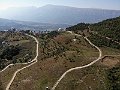 DJI_0476_Teqeja e BABA ALIUT - Alipostivan, Permet